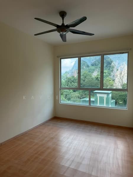 Service Residence for Rent at Amara - Kayden Hiew - View - PropertyGuru.com.my