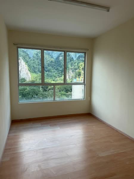 Service Residence for Rent at Amara - Kayden Hiew - PropertyGuru.com.my