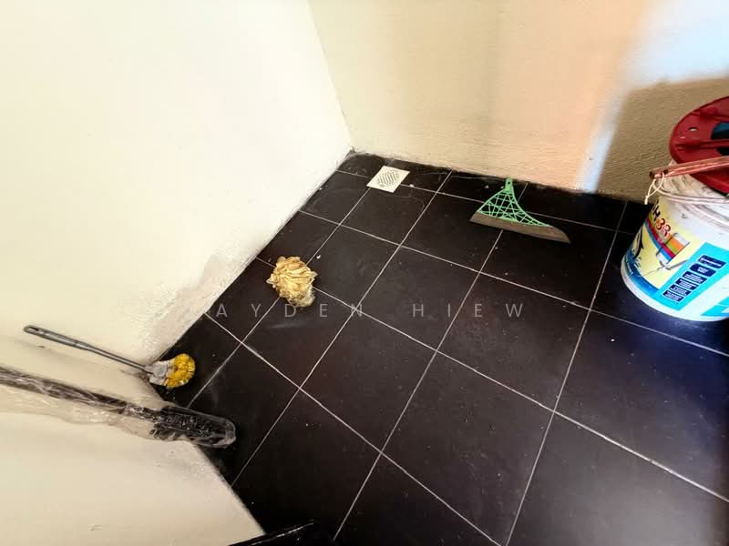 Service Residence for Rent at Amara - Kayden Hiew - Interior - PropertyGuru.com.my