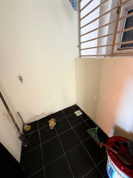 Service Residence for Rent at Amara - Kayden Hiew - Interior - PropertyGuru.com.my