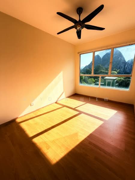 Service Residence for Rent at Amara - Kayden Hiew - View - PropertyGuru.com.my