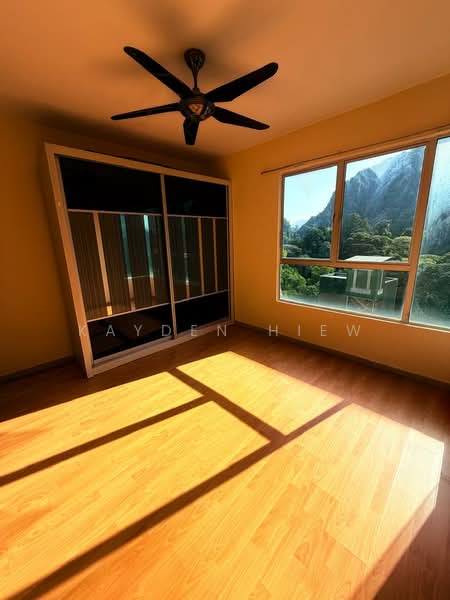 Service Residence for Rent at Amara - Kayden Hiew - Bedroom - PropertyGuru.com.my