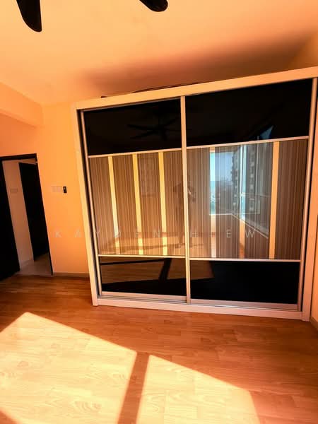 Service Residence for Rent at Amara - Kayden Hiew - Interior - PropertyGuru.com.my