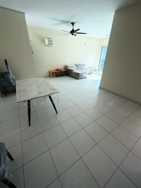 Service Residence for Rent at Amara - Kayden Hiew - Living Room - PropertyGuru.com.my