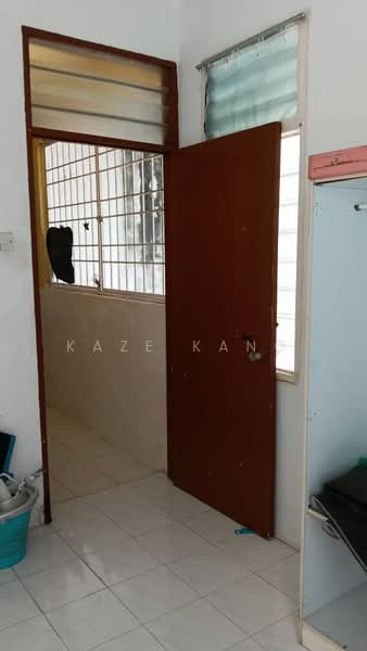 Flat for Sale at Sun Moon City - Kaze Kang - Interior - PropertyGuru.com.my