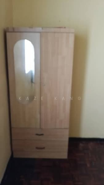 Flat for Sale at Sun Moon City - Kaze Kang - PropertyGuru.com.my