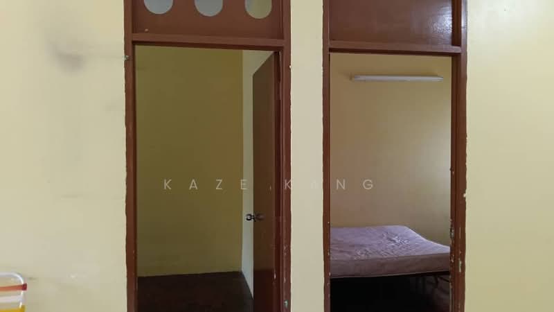 Flat for Sale at Sun Moon City - Kaze Kang - PropertyGuru.com.my