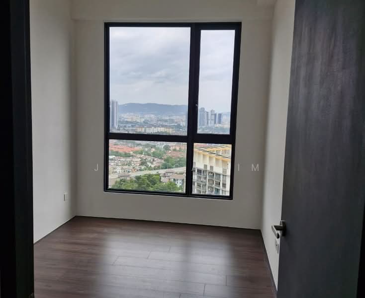 Altris Residences @ The Quartz WM untuk Untuk Disewa - RM 2,200 /bulan, Apr 2026 - View - PropertyGuru.com.my