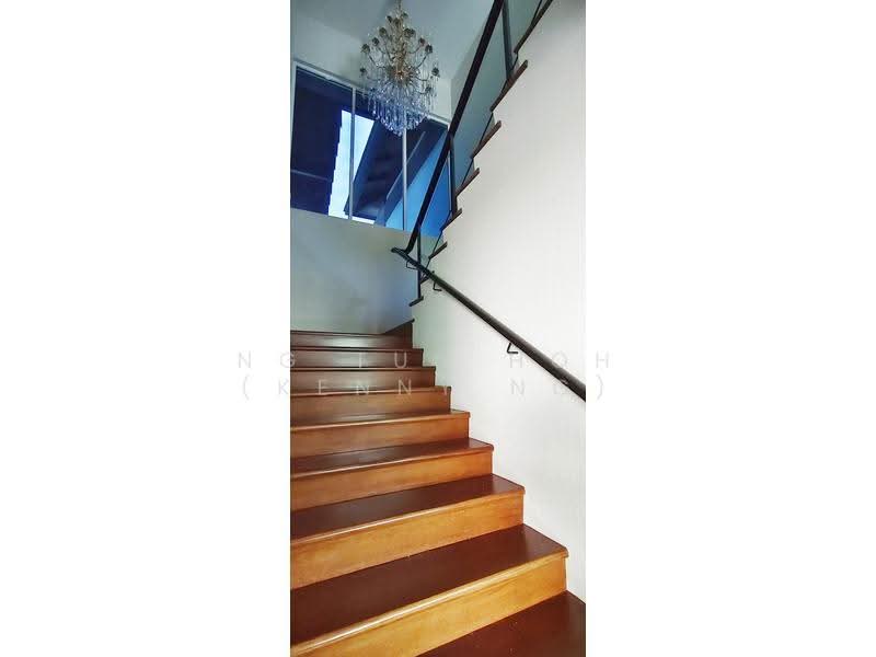 Bungalow House for Rent in Setia Eco Park (Setia Alam) - Ng Tun Hoh (Kenny Ng) - PropertyGuru.com.my