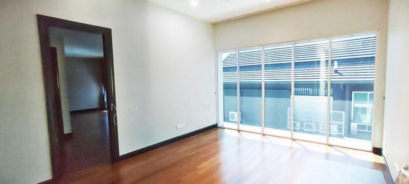 Bungalow House for Rent in Setia Eco Park (Setia Alam) - Ng Tun Hoh (Kenny Ng) - PropertyGuru.com.my