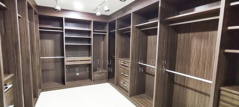 Bungalow House for Rent in Setia Eco Park (Setia Alam) - Ng Tun Hoh (Kenny Ng) - PropertyGuru.com.my