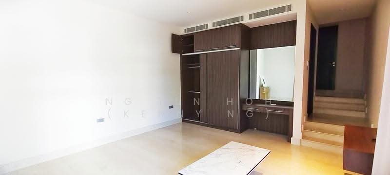 Bungalow House for Rent in Setia Eco Park (Setia Alam) - Ng Tun Hoh (Kenny Ng) - PropertyGuru.com.my