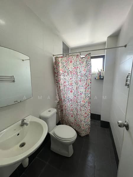 For Sale - Saujana Palma Residences