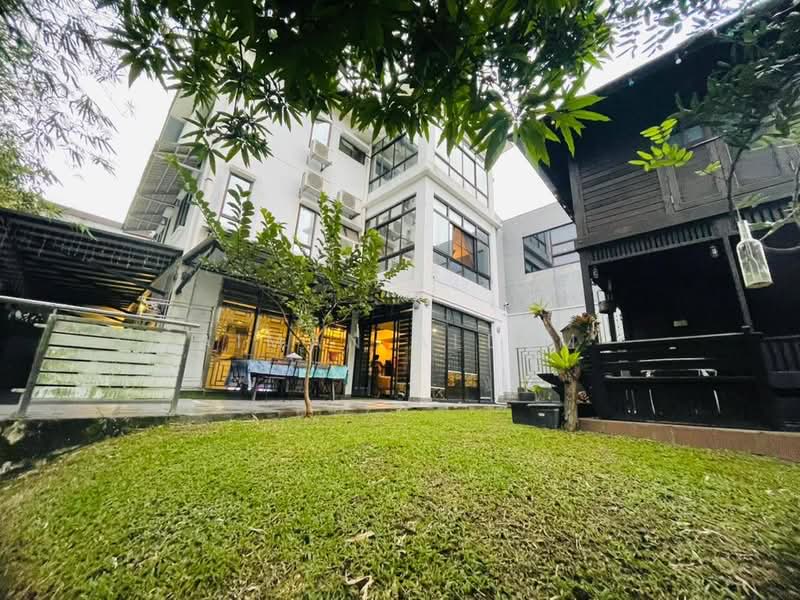 For Sale - Saujana Palma Residences