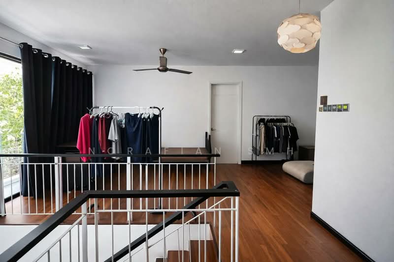 Terraced House for Sale in Cyberjaya (Selangor) - Norafian SMH - Interior - PropertyGuru.com.my