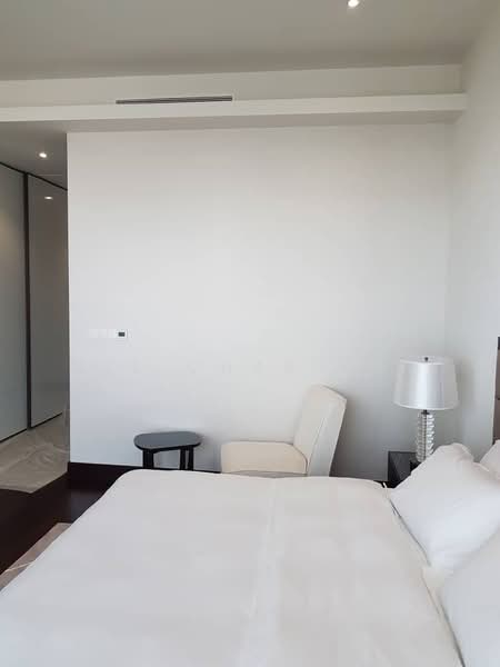 Service Residence for Sale at Banyan Tree Signatures - See Chak Yan - Bedroom - PropertyGuru.com.my