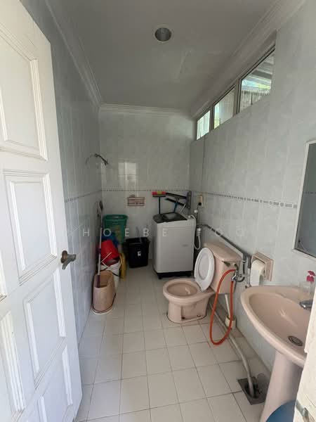 For Sale - Taman Kolam Air Taman Kolam Air Taman Kolam Air Taman Kolam Air Taman Kolam Air Taman Kolam Air