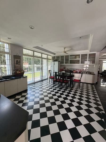 For Sale - Taman Kolam Air Taman Kolam Air Taman Kolam Air Taman Kolam Air Taman Kolam Air Taman Kolam Air