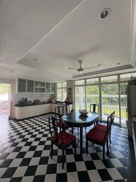 For Sale - Taman Kolam Air Taman Kolam Air Taman Kolam Air Taman Kolam Air Taman Kolam Air Taman Kolam Air