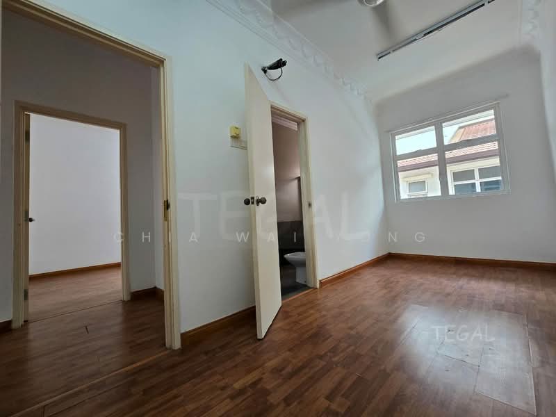 Terraced House for Sale in Shah Alam (Selangor) - Chia Wai Yong - Interior - PropertyGuru.com.my
