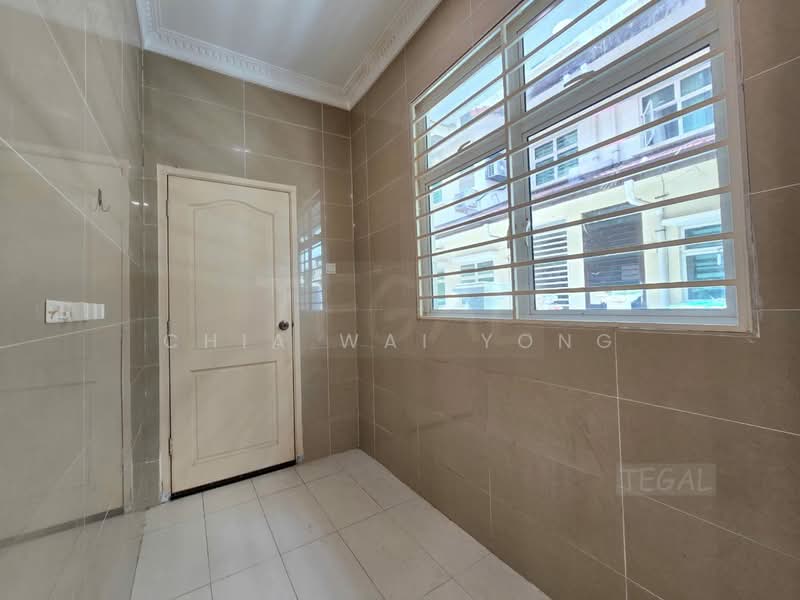 Terraced House for Sale in Shah Alam (Selangor) - Chia Wai Yong - PropertyGuru.com.my