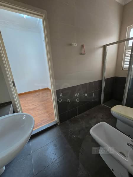 Terraced House for Sale in Shah Alam (Selangor) - Chia Wai Yong - PropertyGuru.com.my