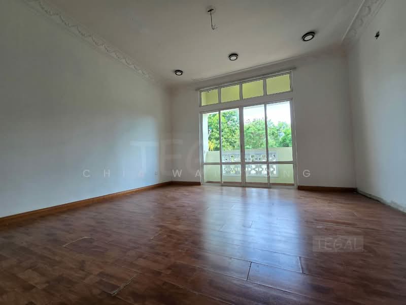 Terraced House for Sale in Shah Alam (Selangor) - Chia Wai Yong - PropertyGuru.com.my