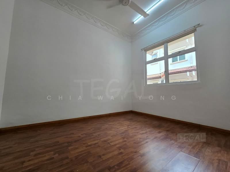 Terraced House for Sale in Shah Alam (Selangor) - Chia Wai Yong - PropertyGuru.com.my