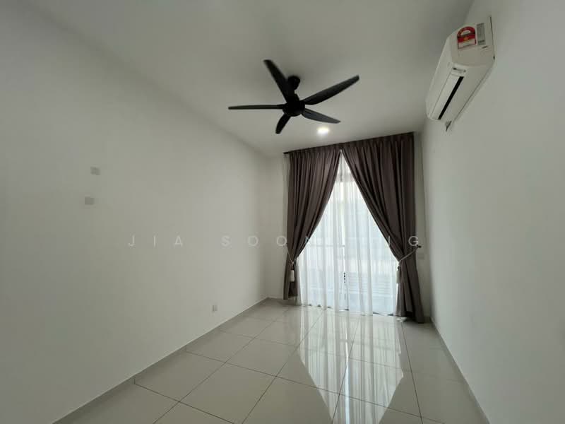 Eco Cascadia Eco Cascadia Ecos Cascadias untuk Untuk Disewa - RM 3,400 /bulan, Apr 2026 - Interior - PropertyGuru.com.my