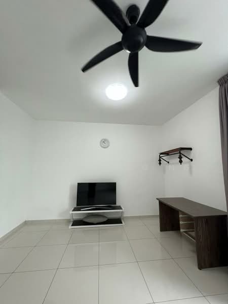 Eco Cascadia Eco Cascadia Ecos Cascadias untuk Untuk Disewa - RM 3,400 /bulan, Apr 2026 - Interior - PropertyGuru.com.my