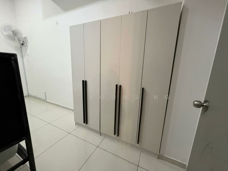 Eco Cascadia Eco Cascadia Ecos Cascadias untuk Untuk Disewa - RM 3,400 /bulan, Apr 2026 - Interior - PropertyGuru.com.my