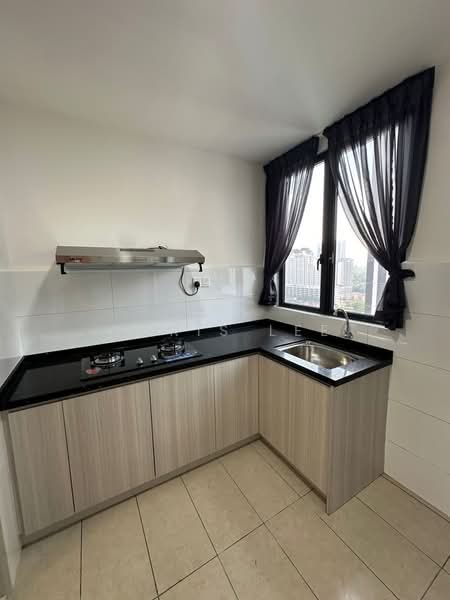 Servis Apartment untuk Disewa di You City 3 - Chris Lee - PropertyGuru.com.my