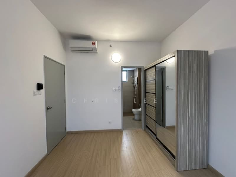 Servis Apartment untuk Disewa di You City 3 - Chris Lee - PropertyGuru.com.my