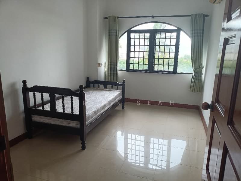 For Rent - Menara Greenview