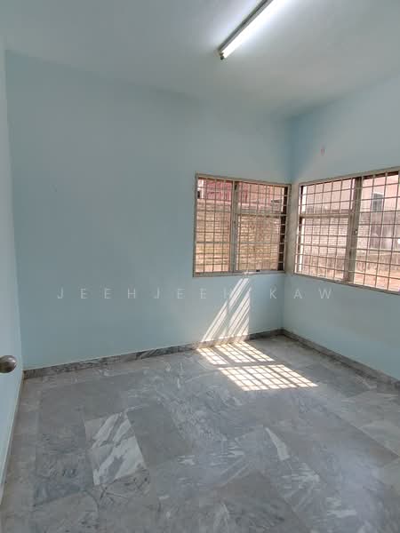 Semi-Detached House for Sale in Sungai Petani (Kedah) - JeehJeeh Kaw - PropertyGuru.com.my