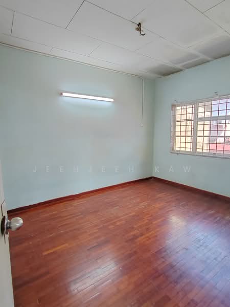 Semi-Detached House for Sale in Sungai Petani (Kedah) - JeehJeeh Kaw - PropertyGuru.com.my