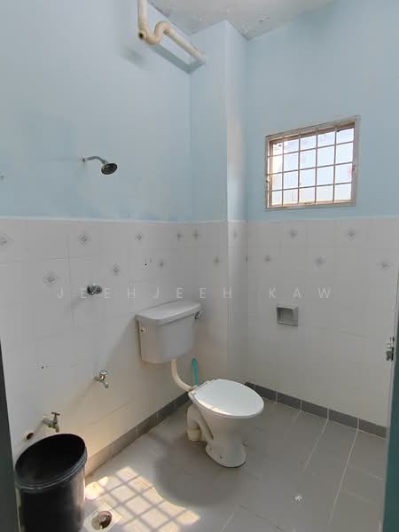 Semi-Detached House for Sale in Sungai Petani (Kedah) - JeehJeeh Kaw - PropertyGuru.com.my