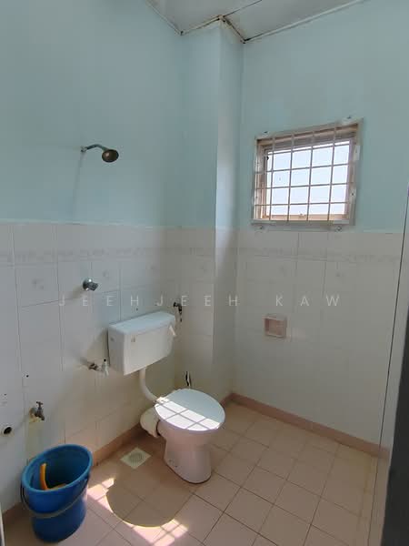 Semi-Detached House for Sale in Sungai Petani (Kedah) - JeehJeeh Kaw - PropertyGuru.com.my