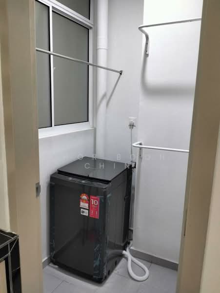 Condominium for Rent at The Sky @ Tripark - Khor Boon Chin - Interior - PropertyGuru.com.my