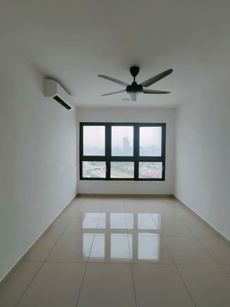 Service Residence for Sale at M Vertica - Ryan Low - View - PropertyGuru.com.my