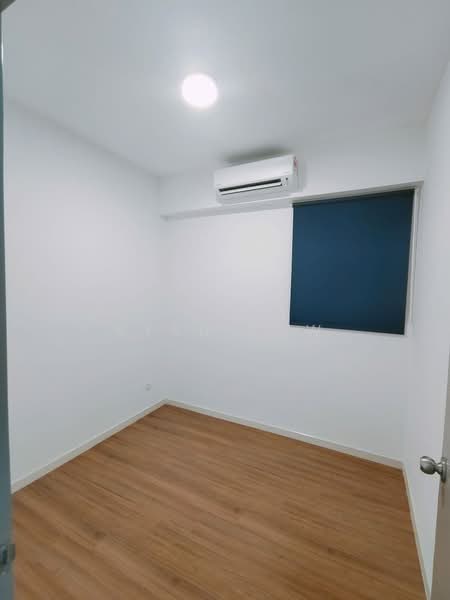 Service Residence for Sale at M Vertica - Ryan Low - Interior - PropertyGuru.com.my