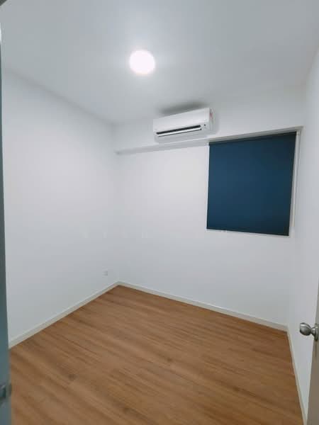 Service Residence for Sale at M Vertica - Ryan Low - Interior - PropertyGuru.com.my