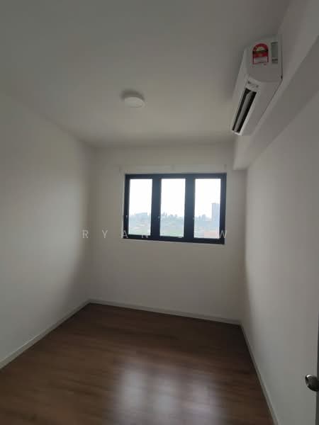 Service Residence for Sale at M Vertica - Ryan Low - Interior - PropertyGuru.com.my