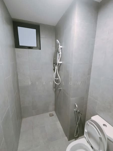 Service Residence for Sale at M Vertica - Ryan Low - PropertyGuru.com.my