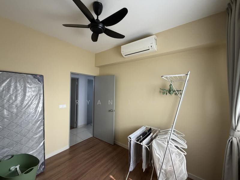 Service Residence for Sale at M Vertica - Ryan Low - Interior - PropertyGuru.com.my