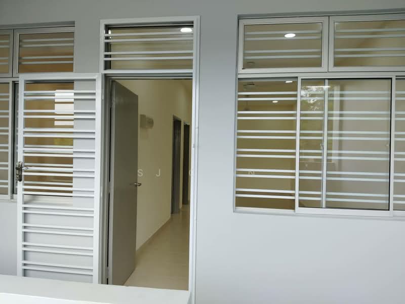 Adda Heights untuk Untuk Disewa - RM 1,700 /bulan, Apr 2026 - PropertyGuru.com.my