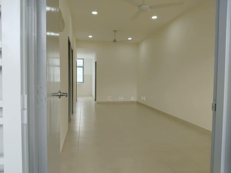 Adda Heights untuk Untuk Disewa - RM 1,700 /bulan, Apr 2026 - PropertyGuru.com.my