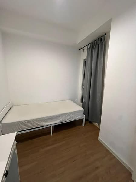 Service Residence for Rent at Cerrado Residence @ Southville City - Hamizah . - PropertyGuru.com.my