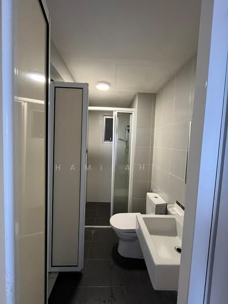 Service Residence for Rent at Cerrado Residence @ Southville City - Hamizah . - PropertyGuru.com.my