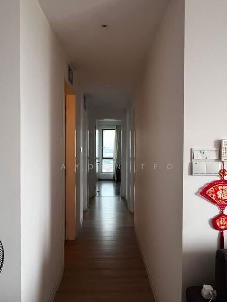 Service Residence for Sale at United Point (Residensi Berpadu) - Jayden Teo - PropertyGuru.com.my